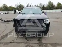 2017 GMC ACADIA фото