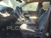 2017 GMC ACADIA фото