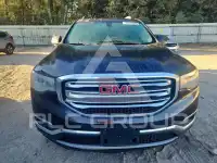 2017 GMC ACADIA photo