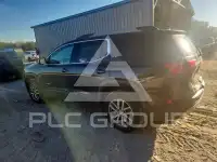 2017 GMC ACADIA photo