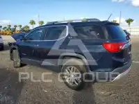 2017 GMC ACADIA photo
