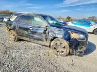 2017 GMC ACADIA photo