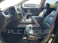 2017 GMC ACADIA photo