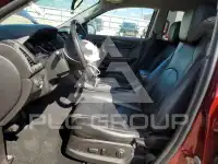 2017 GMC ACADIA фото
