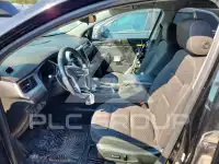 2017 GMC ACADIA фото
