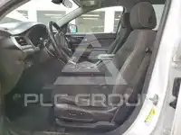 2017 GMC ACADIA фото
