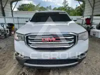 2017 GMC ACADIA фото