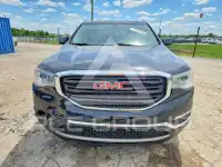 2017 GMC ACADIA photo