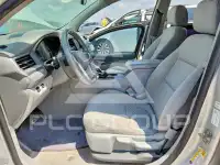 2017 GMC ACADIA фото