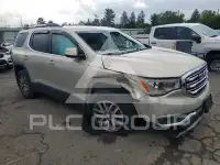 2017 GMC ACADIA photo