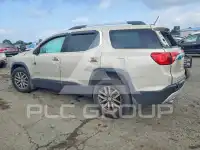 2017 GMC ACADIA photo