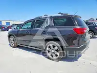 2017 GMC ACADIA фото