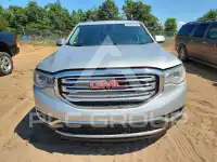 2017 GMC ACADIA photo