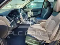 2017 GMC ACADIA фото