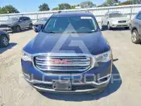 2017 GMC ACADIA photo
