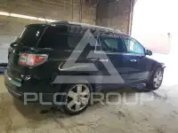 2017 GMC ACADIA фото