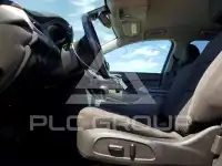 2017 GMC ACADIA фото