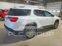 2017 GMC ACADIA фото