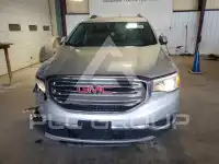 2017 GMC ACADIA фото