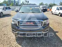 2017 GMC ACADIA фото