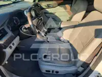 2017 GMC ACADIA фото