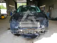 2017 GMC ACADIA фото