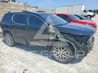 2017 GMC ACADIA фото