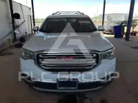 2017 GMC ACADIA photo