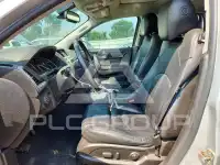 2017 GMC ACADIA фото
