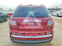 2017 GMC ACADIA photo