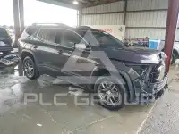 2017 GMC ACADIA photo