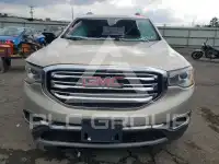 2017 GMC ACADIA photo