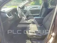 2017 GMC ACADIA фото