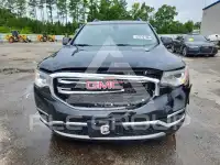 2017 GMC ACADIA photo