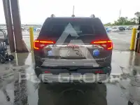 2017 GMC ACADIA photo