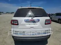 2017 GMC ACADIA photo
