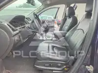 2017 GMC ACADIA фото