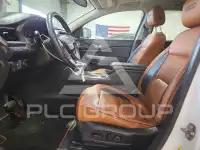 2017 GMC ACADIA фото