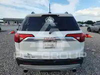 2017 GMC ACADIA photo