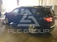 2017 GMC ACADIA photo