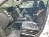 2017 GMC ACADIA фото