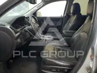 2017 GMC ACADIA фото