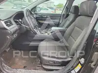 2017 GMC ACADIA фото