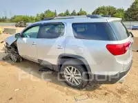 2017 GMC ACADIA photo