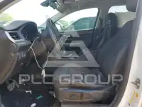 2017 GMC ACADIA photo