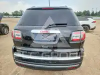 2017 GMC ACADIA photo