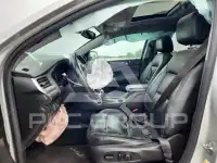 2017 GMC ACADIA фото