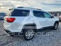2017 GMC ACADIA photo