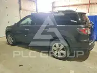 2017 GMC ACADIA фото