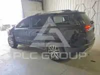 2017 GMC ACADIA photo